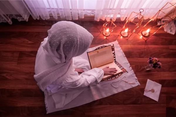learn quran with tajweed