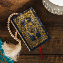 free online quran classes