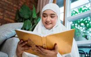 e quran online quran reading