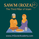 Ṣawm (Fasting)