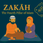 Zakah in Islam