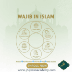 What Is Wajib in Islam?