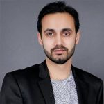 SpinGharSafi testimonials SpinGharSafi testimonials