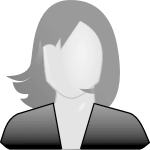 female avatar testimonialsls female avatar testimonials